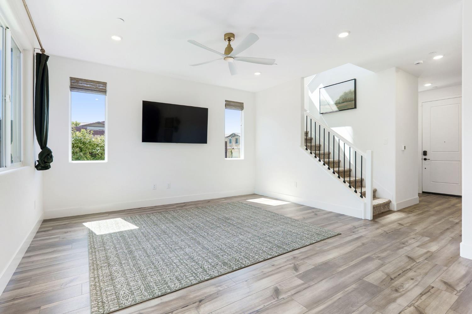 3452 Caraway Court
