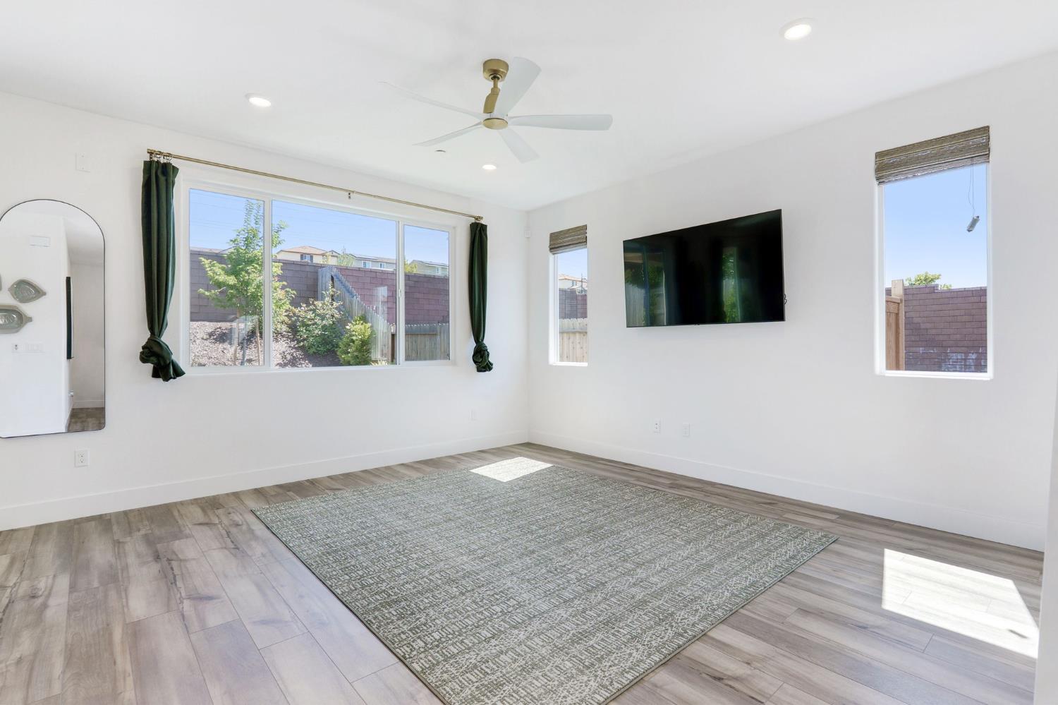 3452 Caraway Court