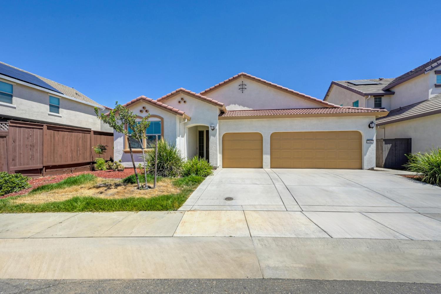 7547 Fusion Way