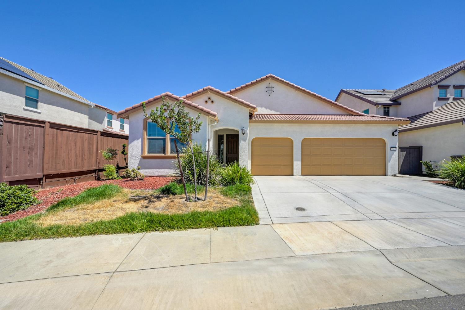 7547 Fusion Way