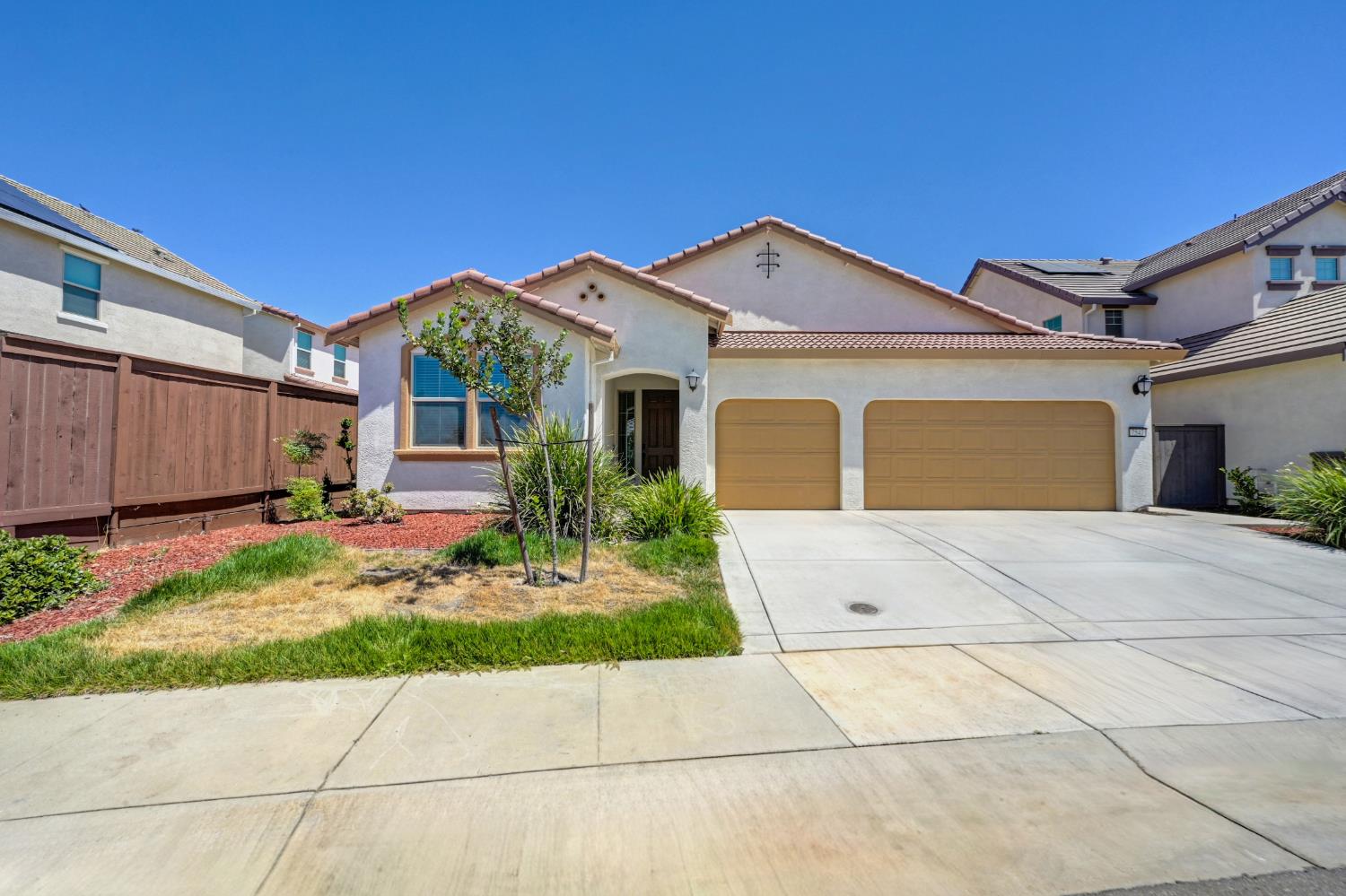 7547 Fusion Way