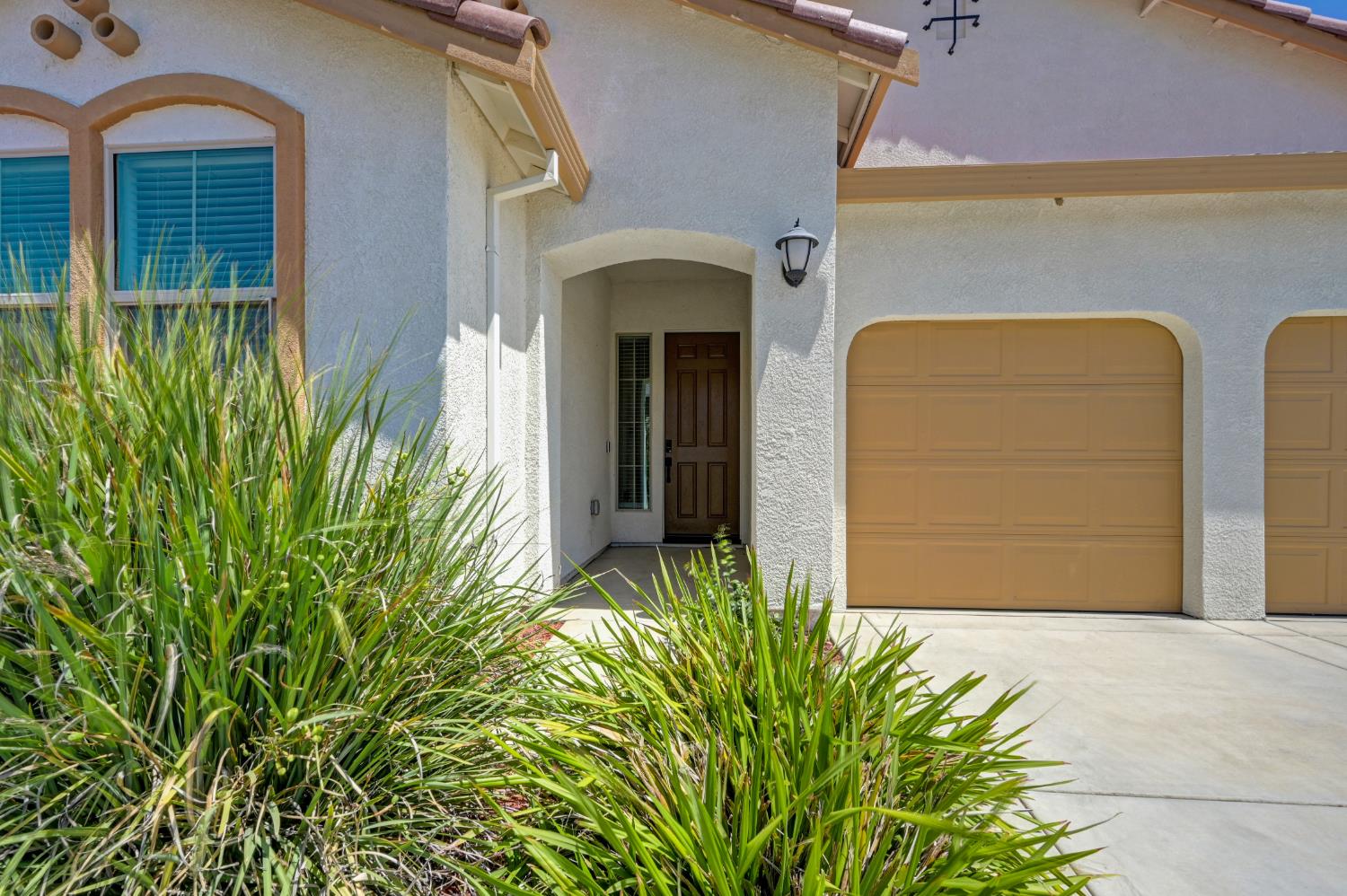 7547 Fusion Way