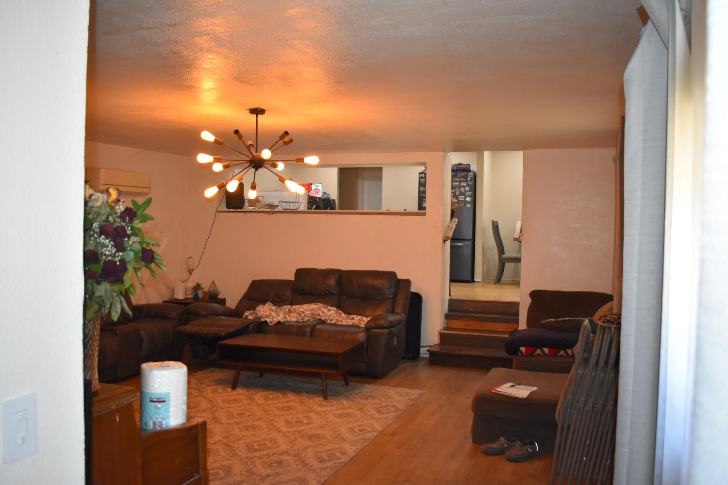 120 W Q Street