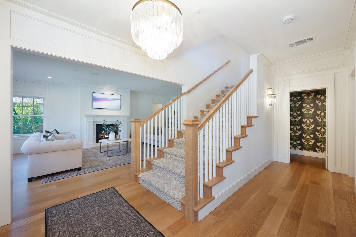 251 Baldwin
