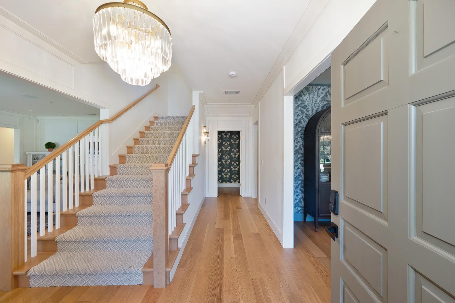 251 Baldwin