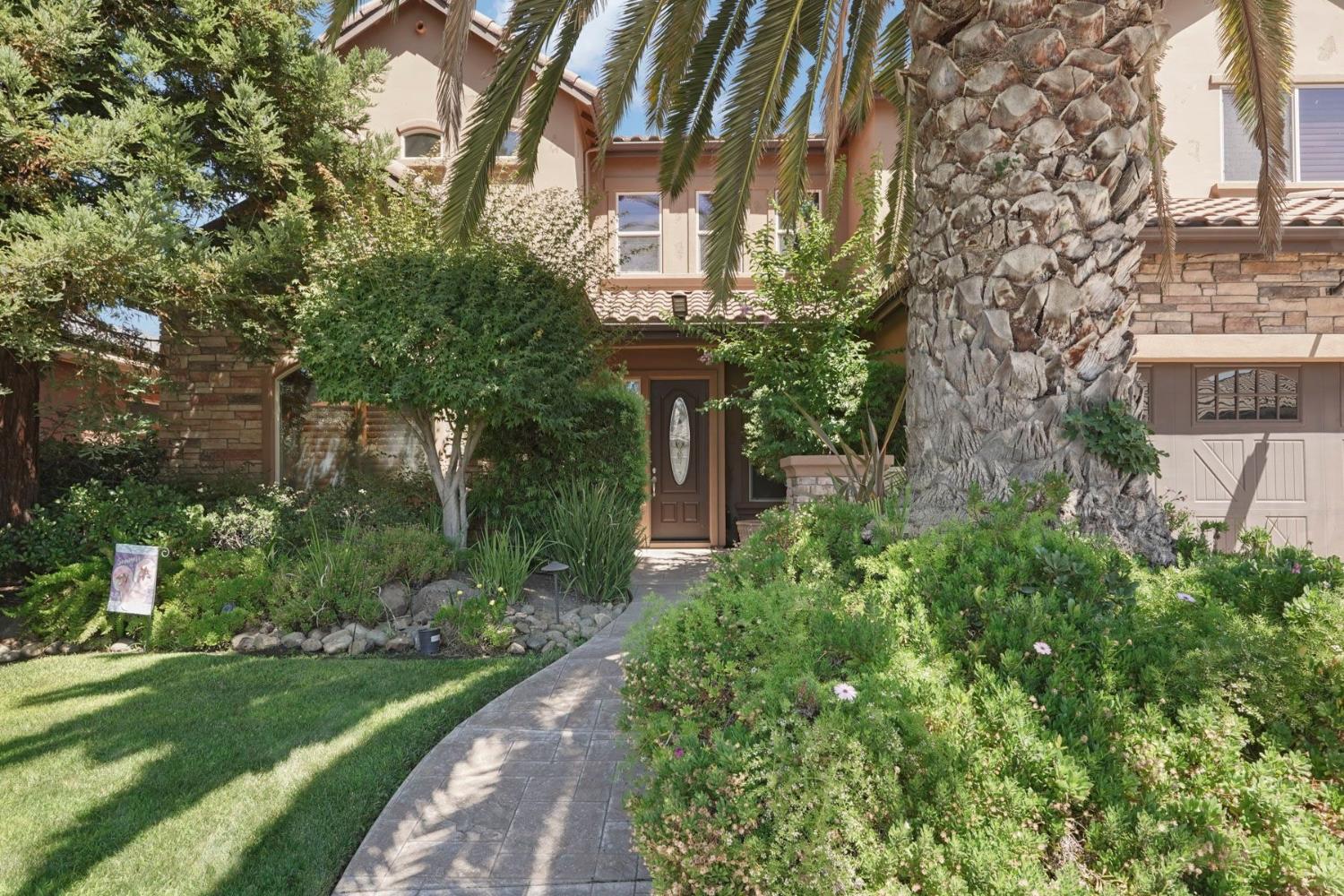 10890 St Moritz Circle