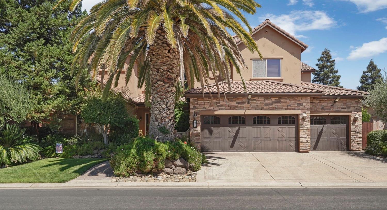10890 St Moritz Circle