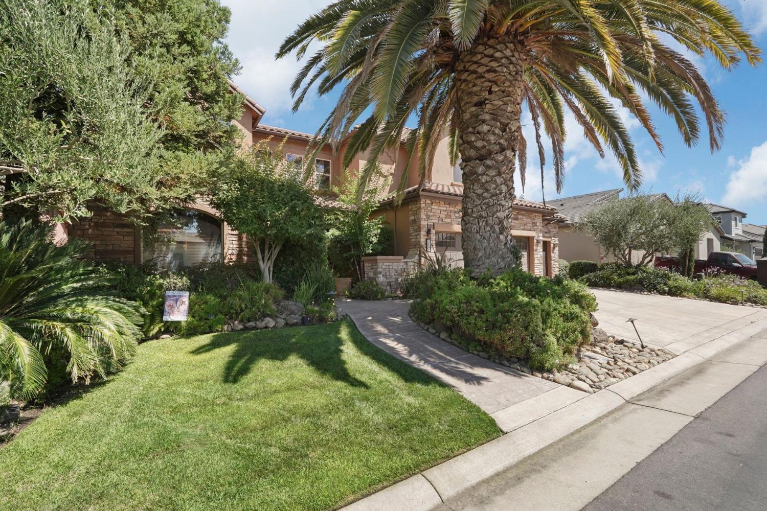 10890 St Moritz Circle