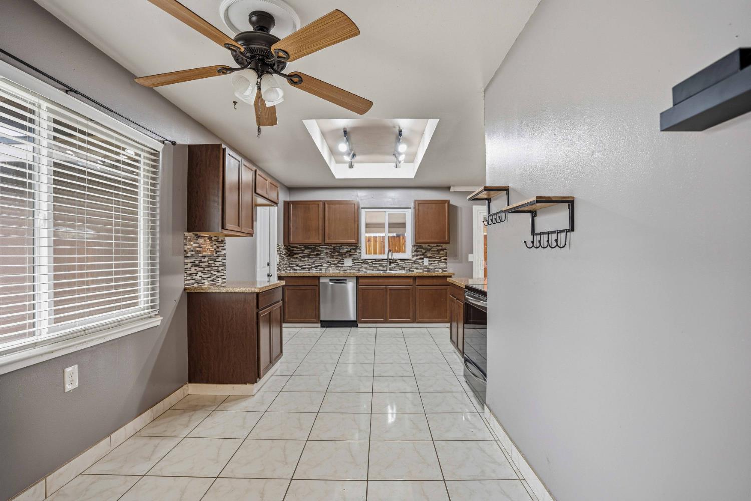 2500 Mira Flores Drive