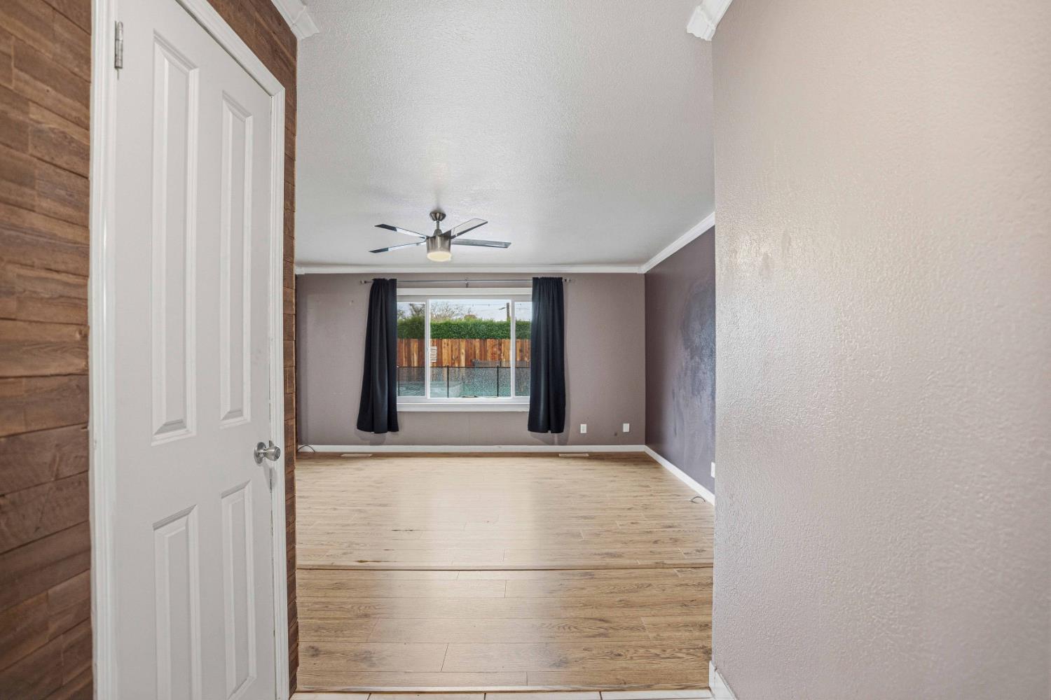 2500 Mira Flores Drive