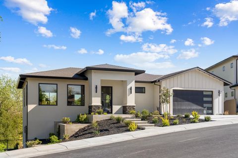 401 East Street Roseville CA 95678