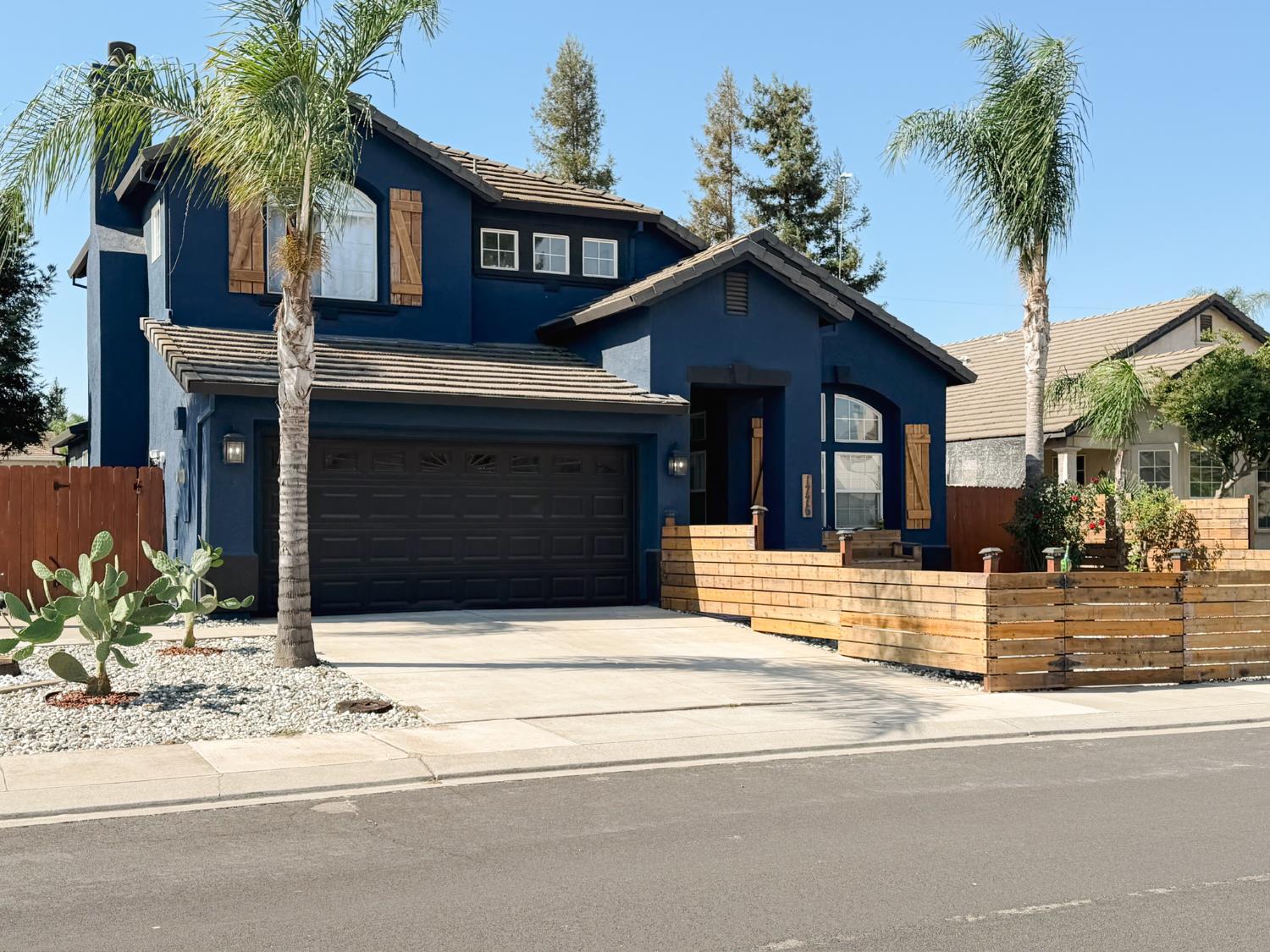 1776 Winchester Drive
