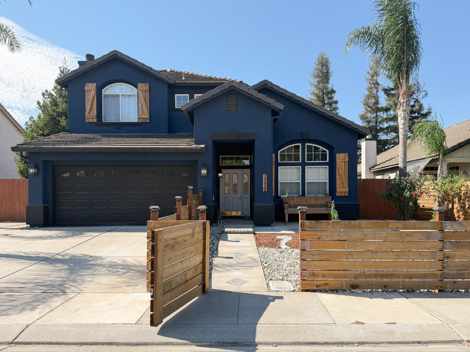 1776 Winchester Drive