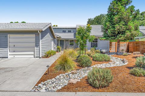 3223 Oyster Bay Avenue Davis CA 95616