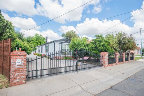 MLS: 225057728