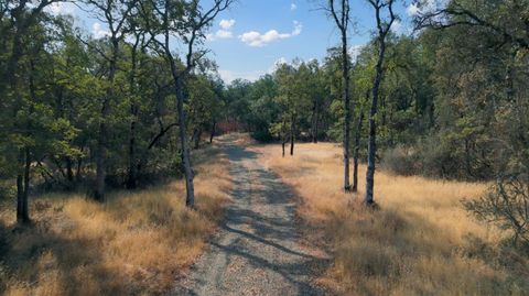 0 Lila Lane Rescue CA 95672