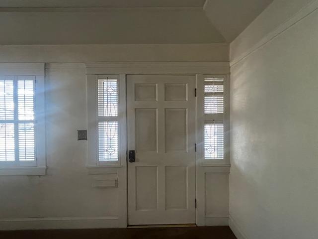 635 N Regent Street