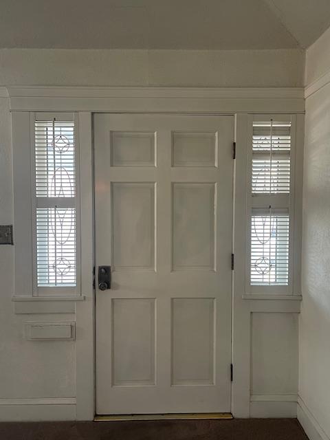 635 N Regent Street