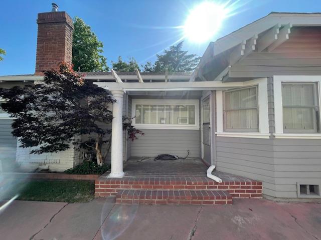 635 N Regent Street