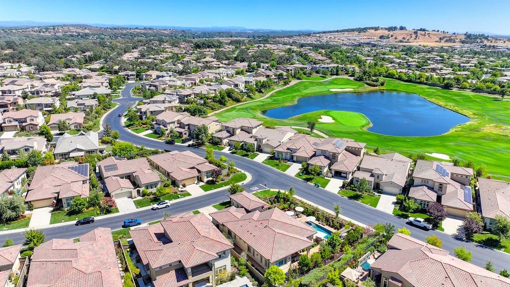 4038 Reni Court