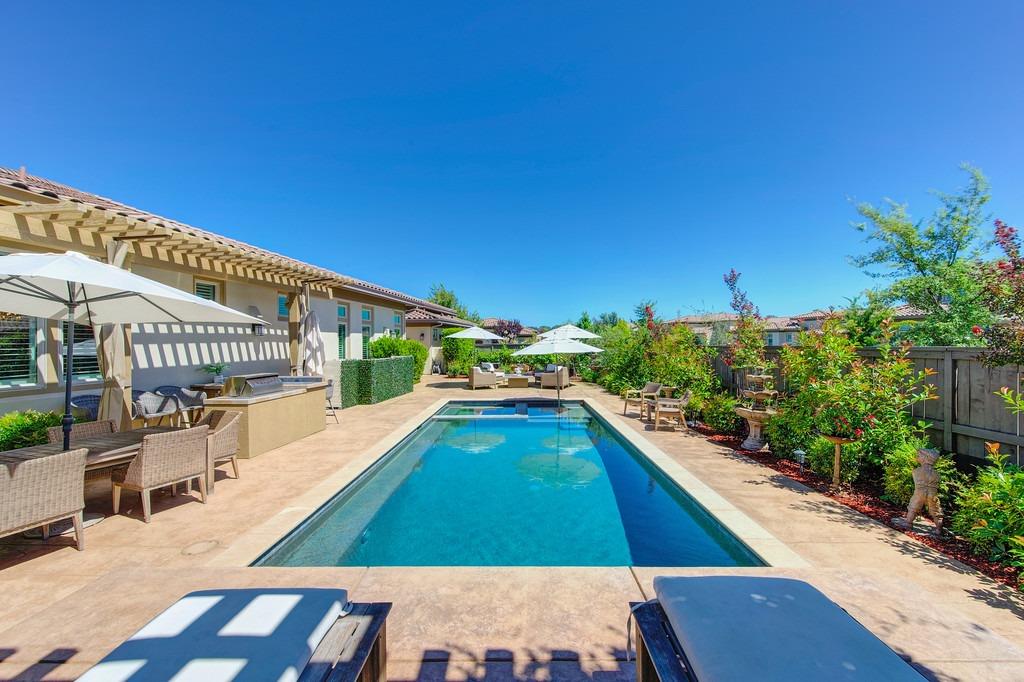 4038 Reni Court