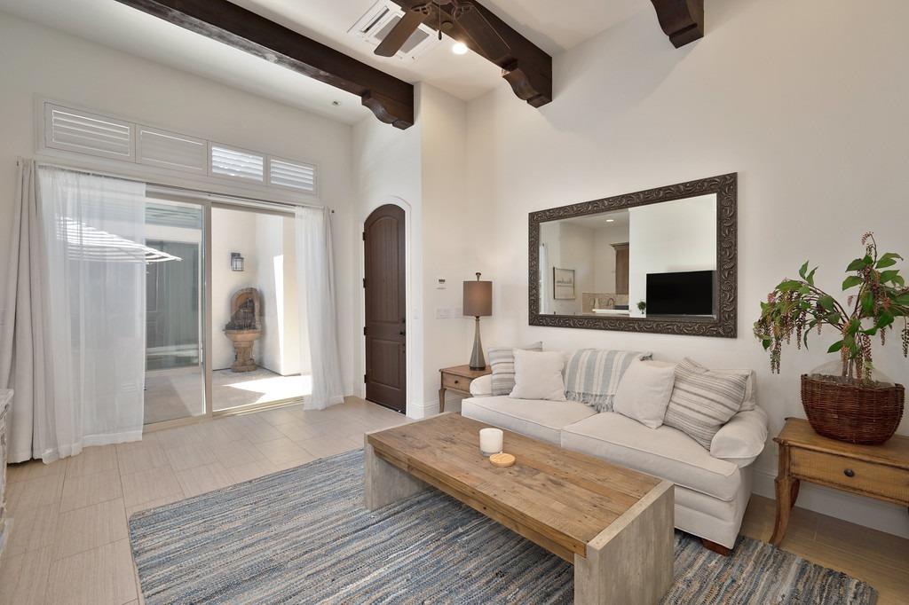 4038 Reni Court