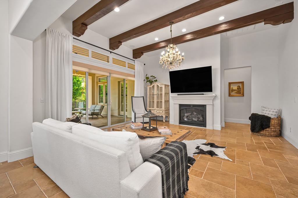 4038 Reni Court