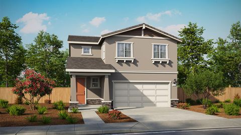 1857 Talavera Drive Lincoln CA 95648