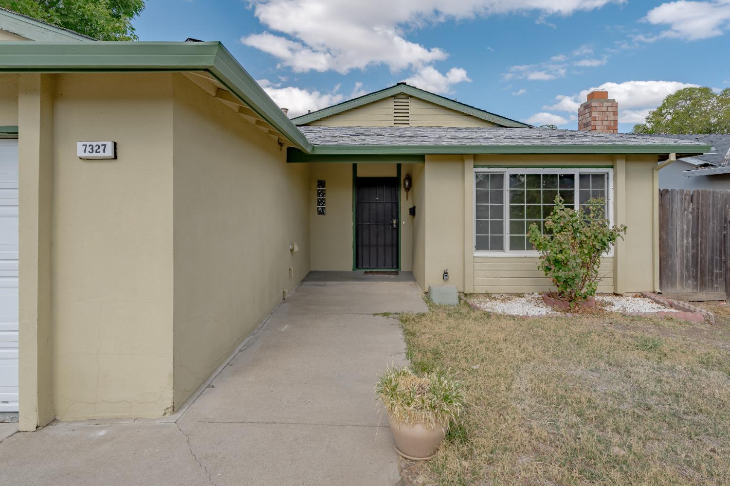 7327 Salazar Drive