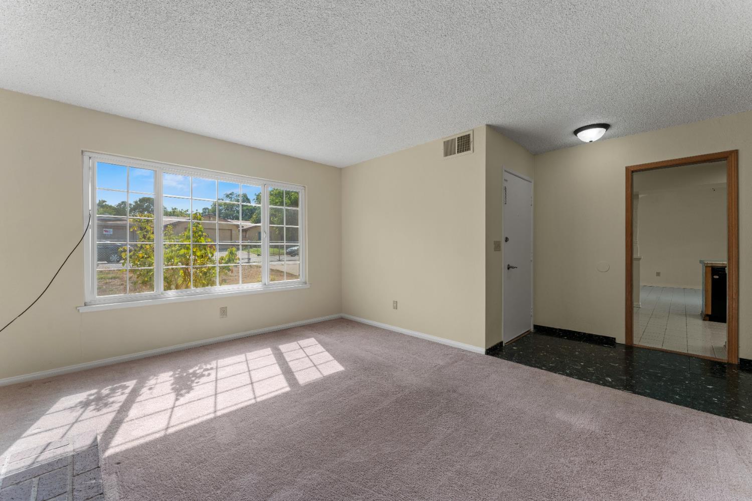 7327 Salazar Drive