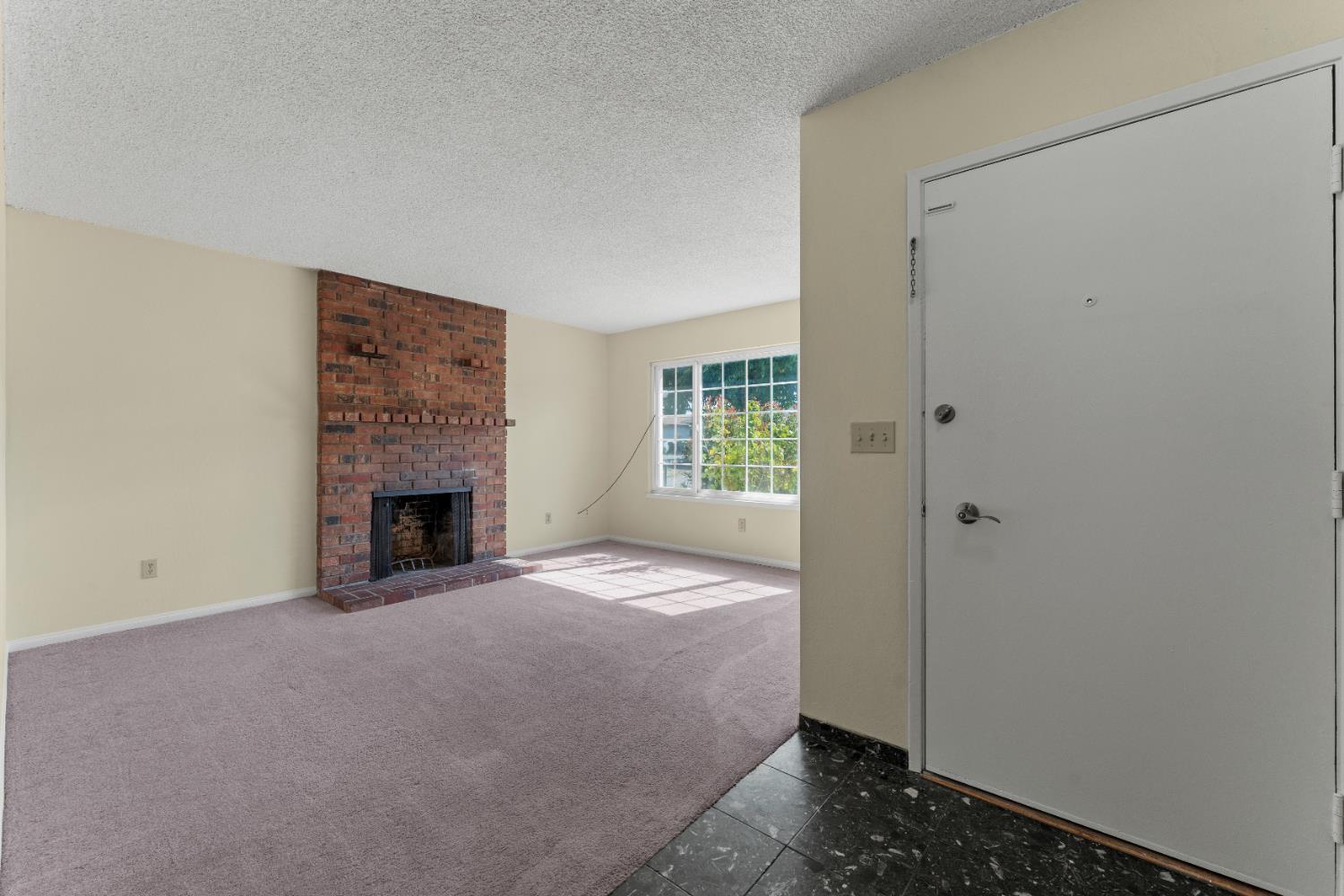 7327 Salazar Drive