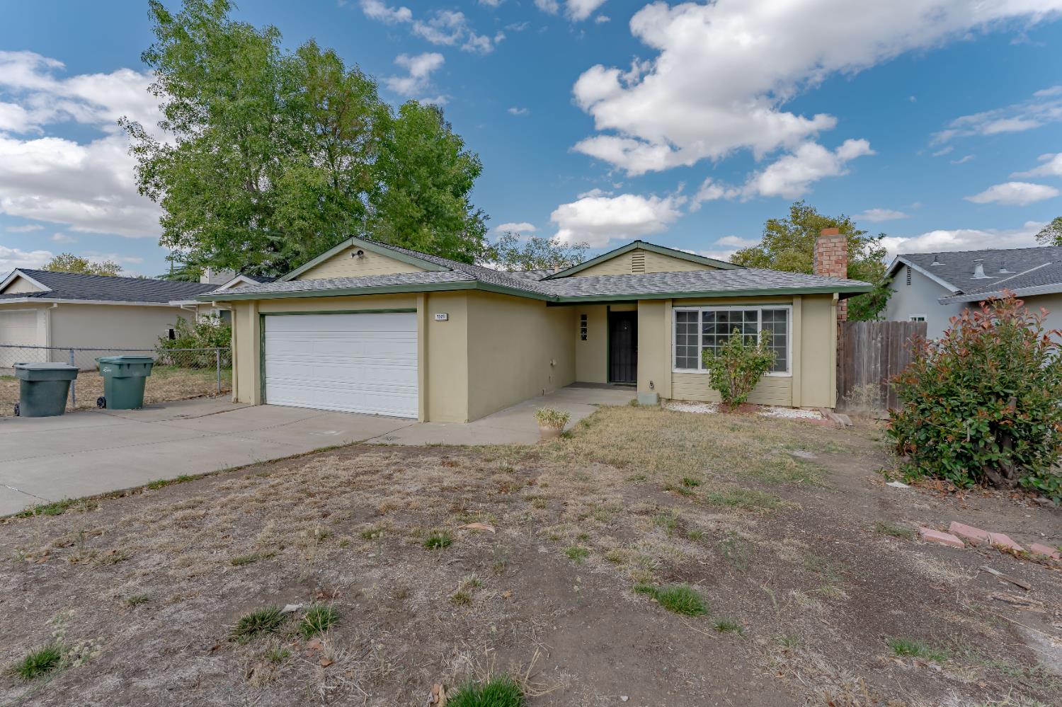 7327 Salazar Drive