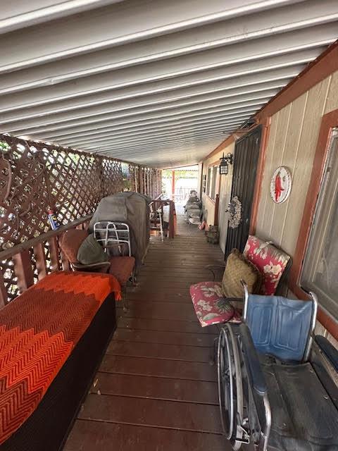 14 Seabrook Street 14
