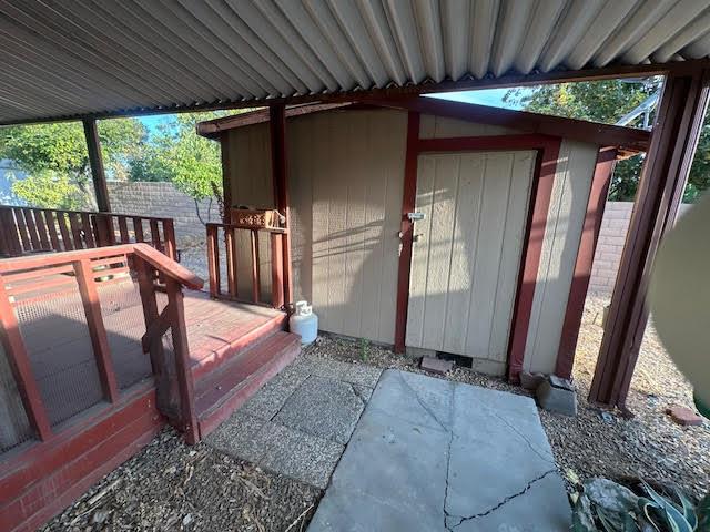 14 Seabrook Street 14
