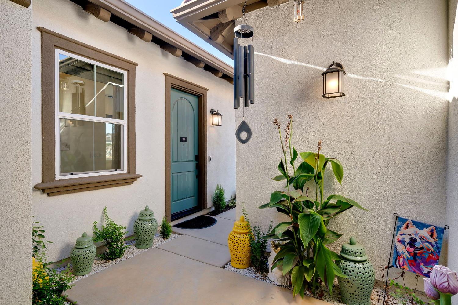 4773 Iron Bird Drive