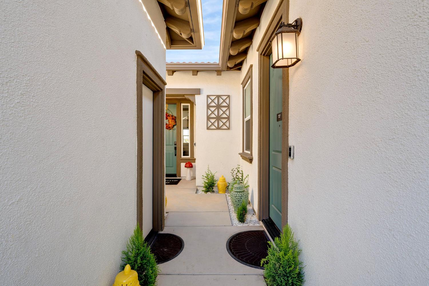 4773 Iron Bird Drive