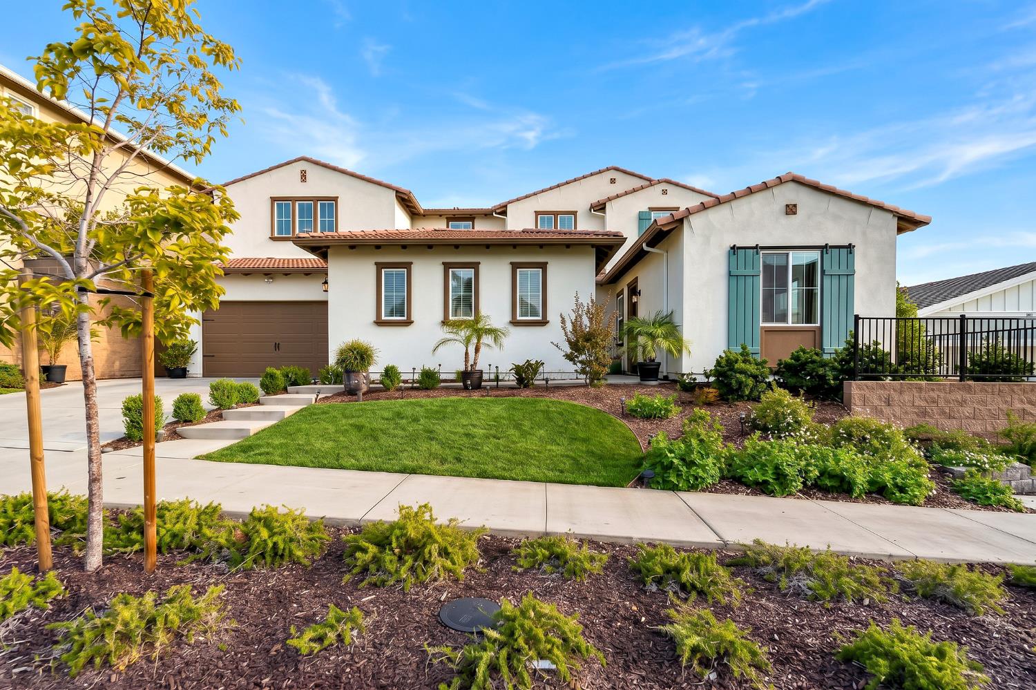4773 Iron Bird Drive