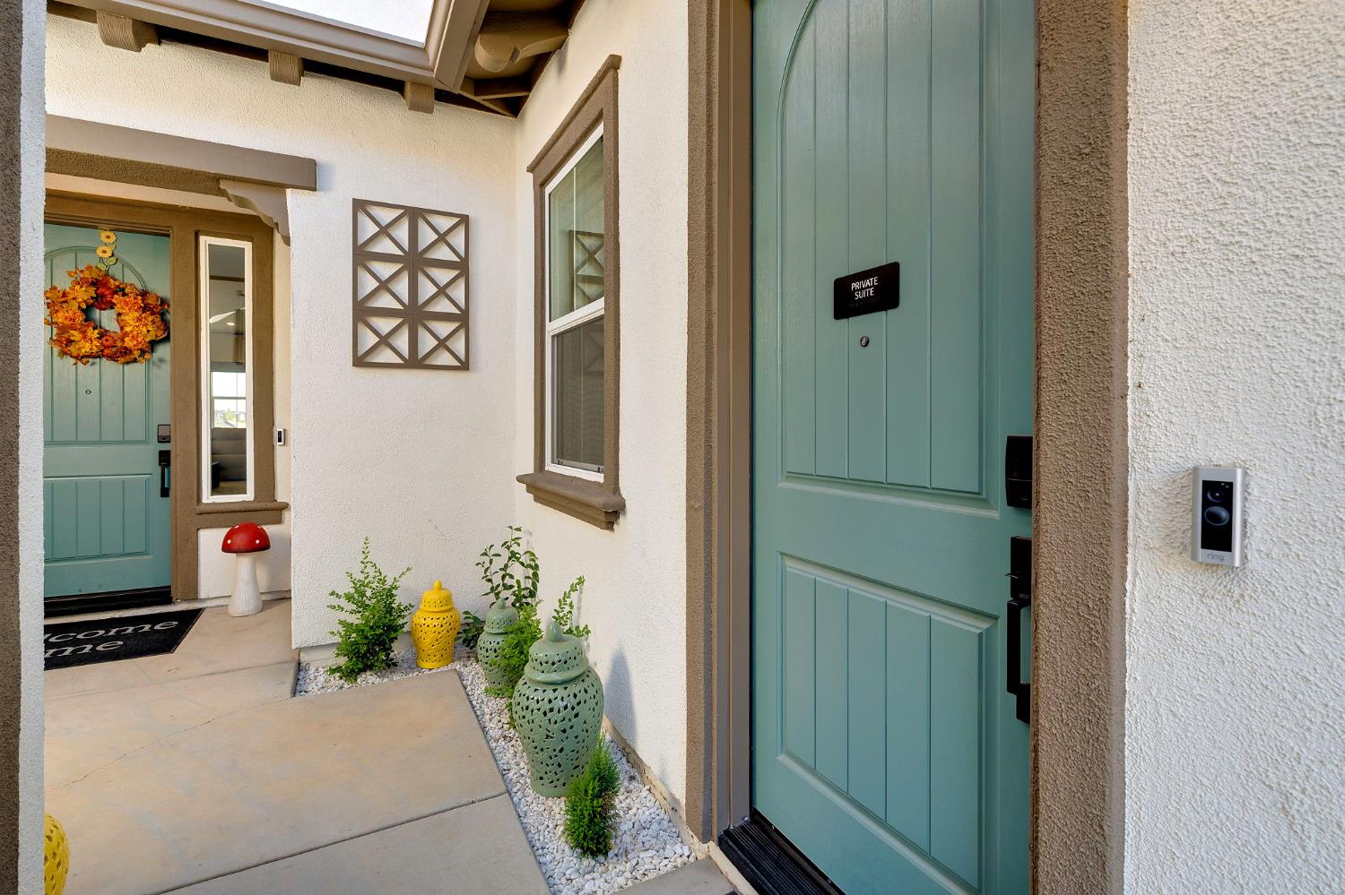 4773 Iron Bird Drive
