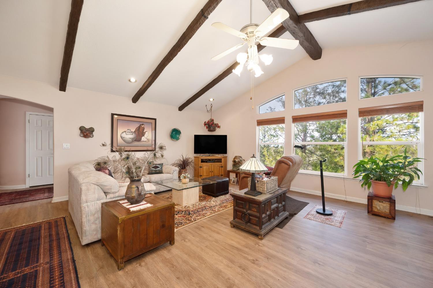 3117 Secret Lake Trail