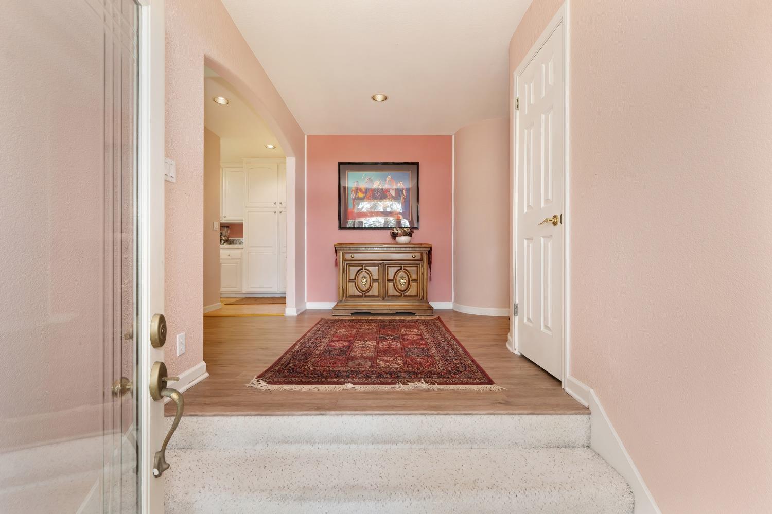 3117 Secret Lake Trail