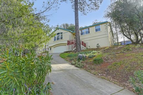 3117 Secret Lake Trail Cool CA 95614