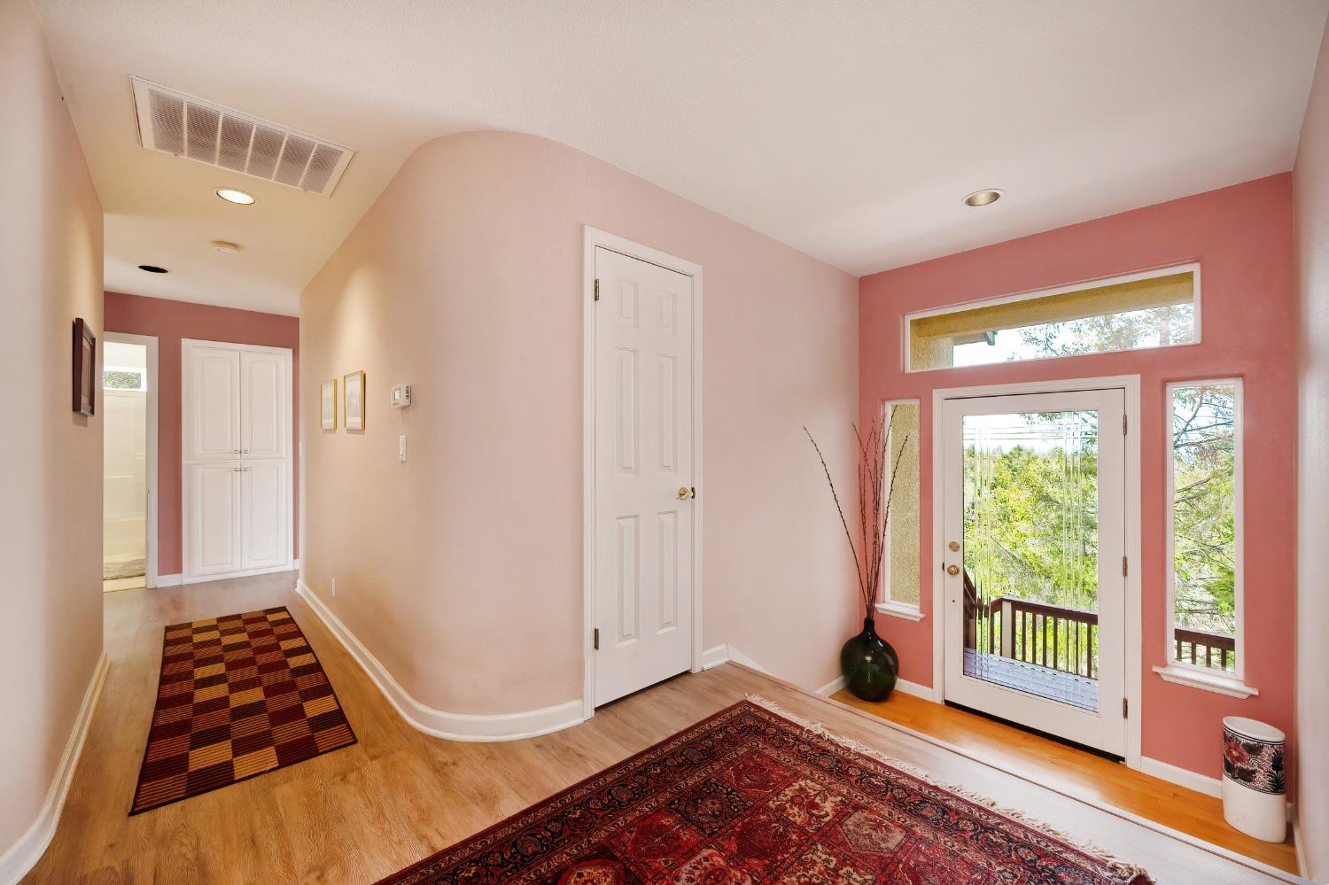 3117 Secret Lake Trail