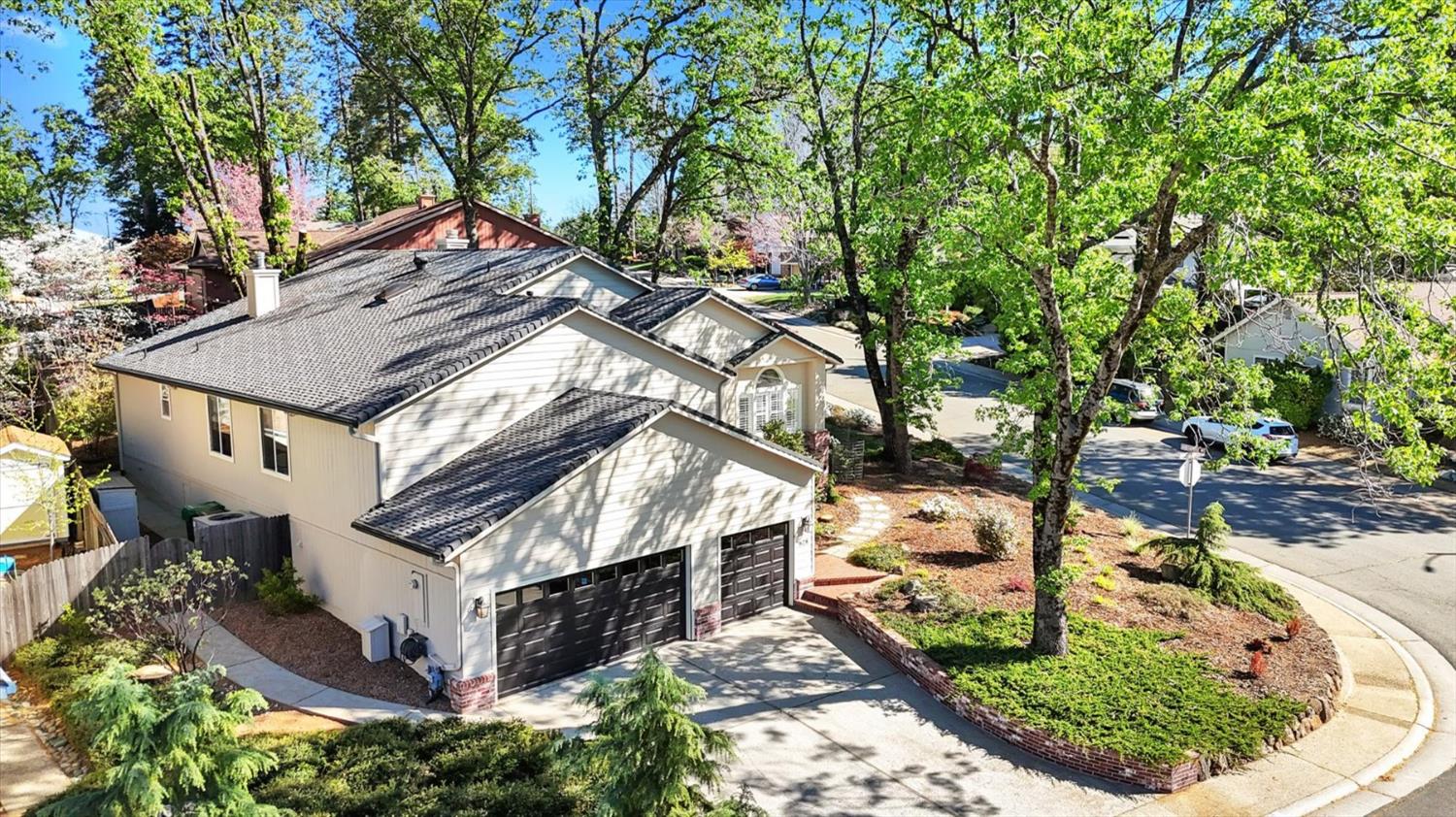 628 Morgan Ranch Drive