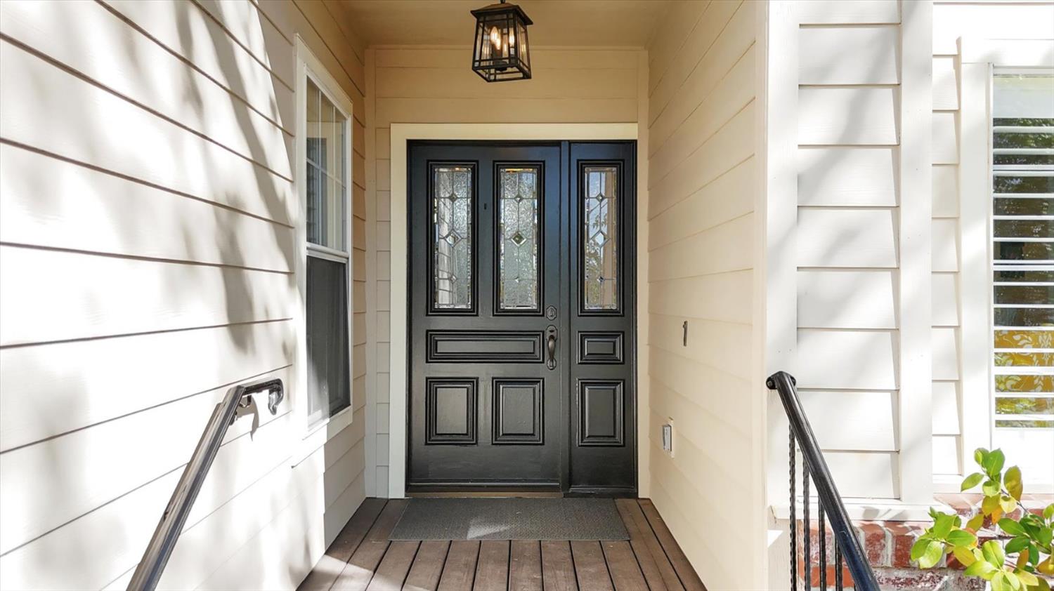 628 Morgan Ranch Drive