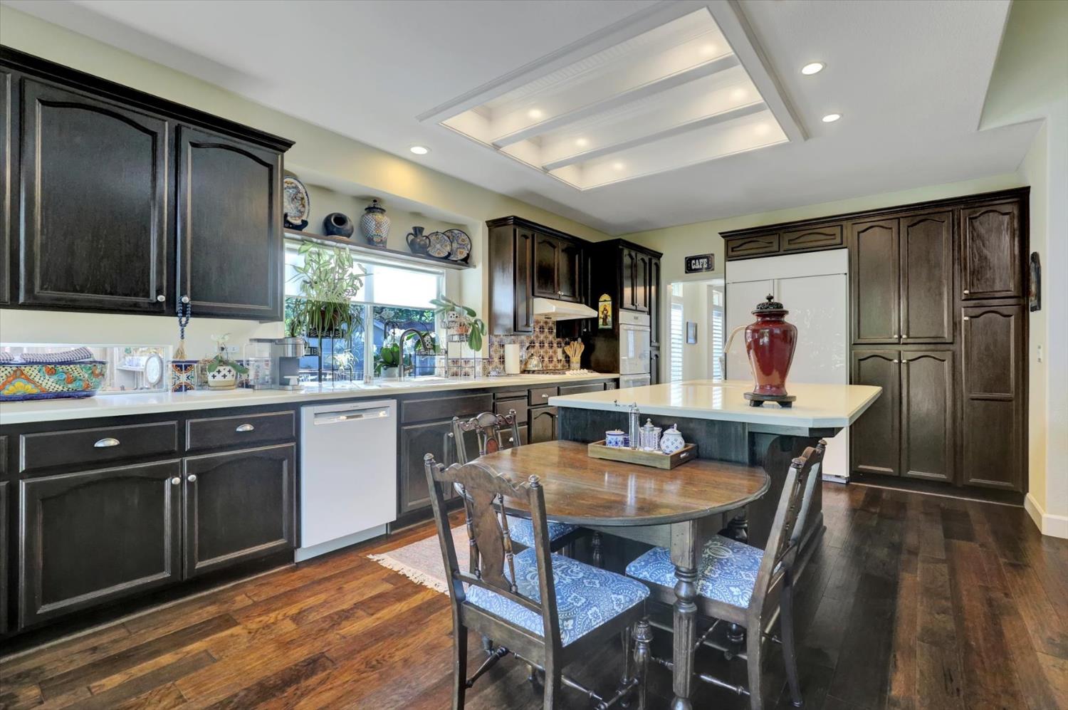 628 Morgan Ranch Drive