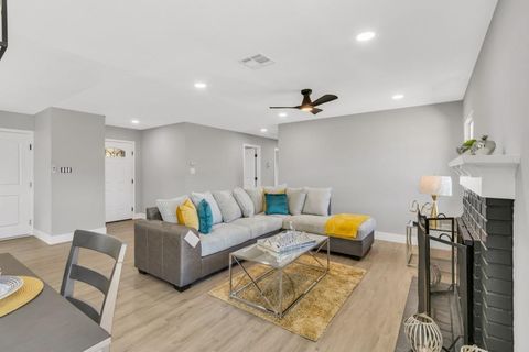 MLS: 225059230