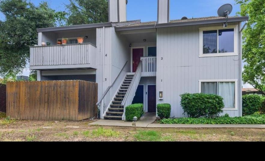 4839 Vir Mar Street 2