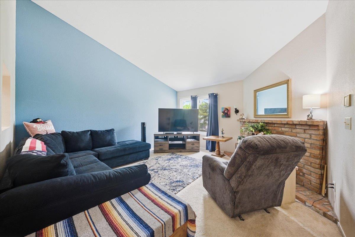 4839 Vir Mar Street 2