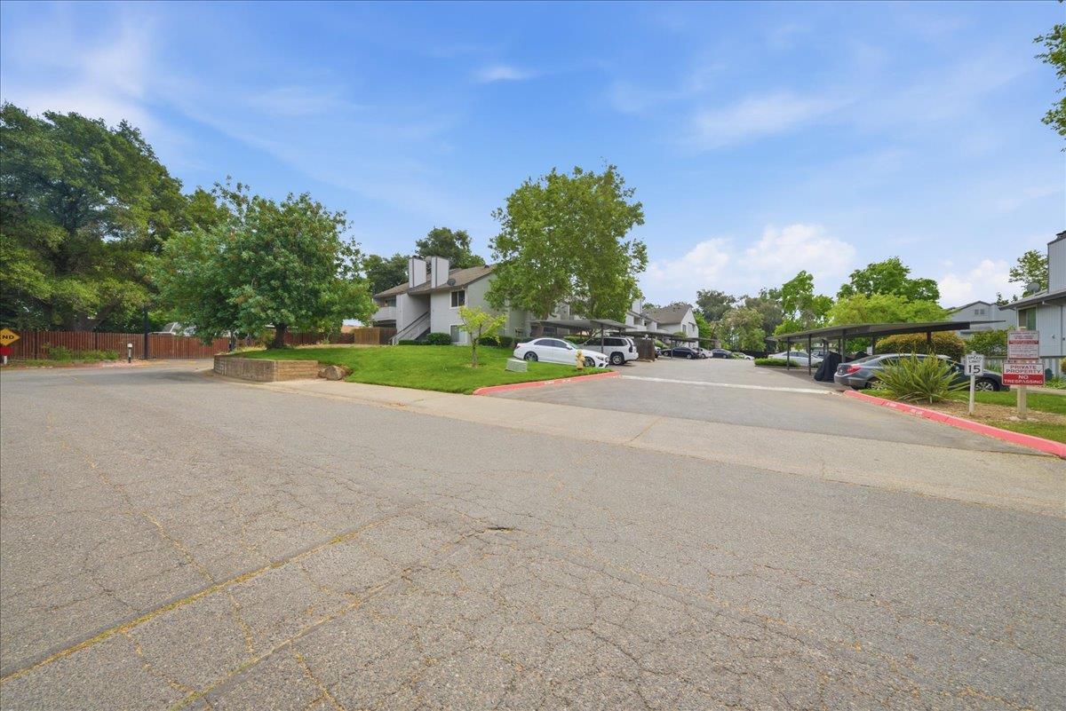 4839 Vir Mar Street 2