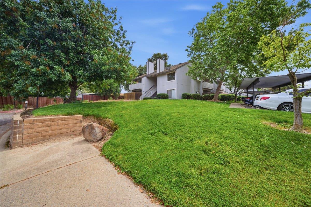 4839 Vir Mar Street 2